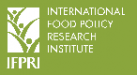 Food Policy