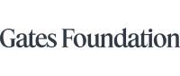 Bill & Melinda Gates Foundation
