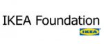 IKEA Foundation