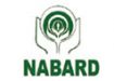 Nabard
