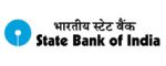 State Bank of India