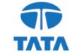 tata