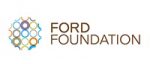 Ford Foundation