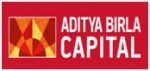 Aditya Birla