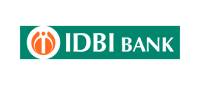 IDBI Bank
