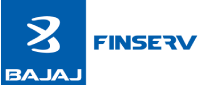Bajaj Finserv