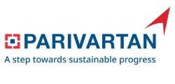 Parivartan