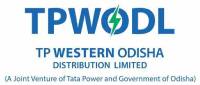 TPWODL