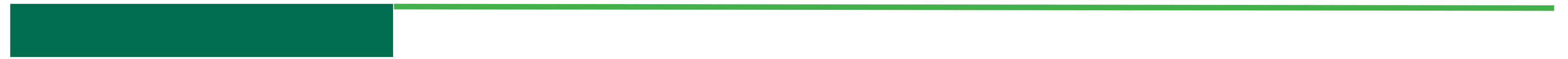 Green element