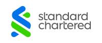 Standard Chartered