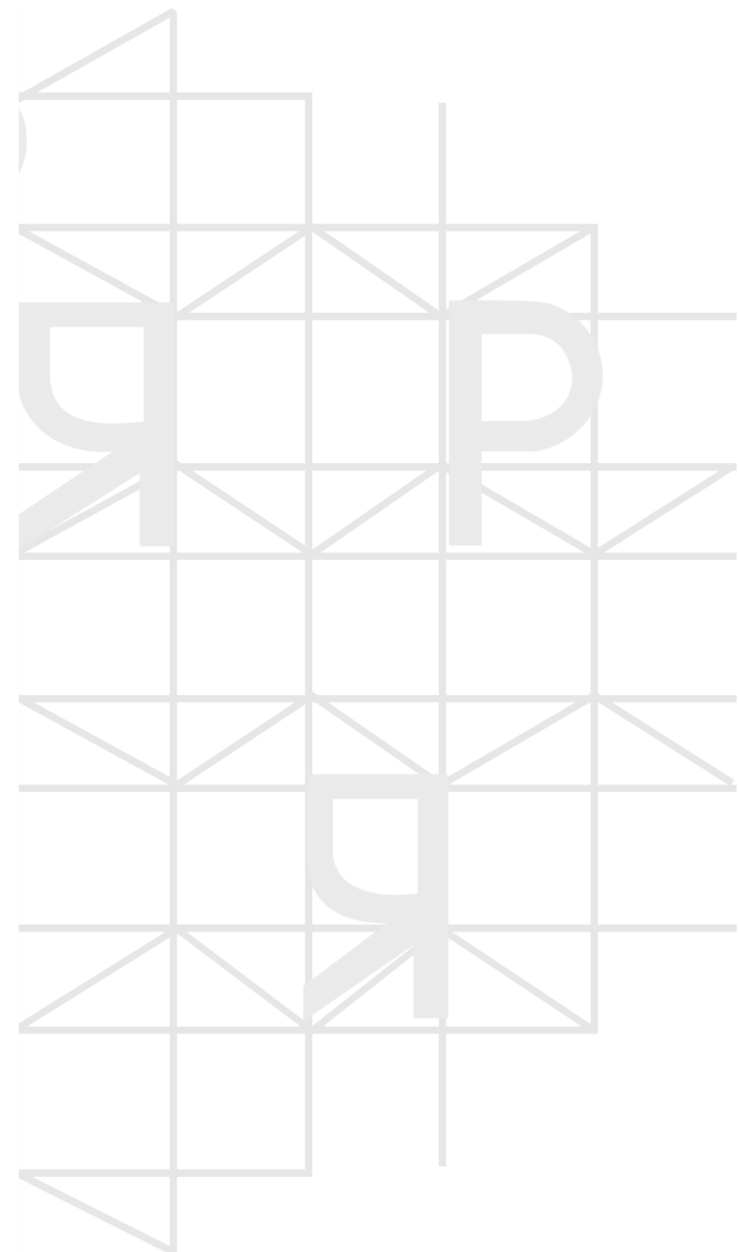 logo banner