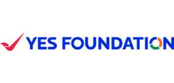 Yes Foundation