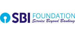 SBI Foundation