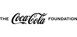 Coca Cola Foundation