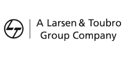Group