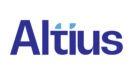Altius