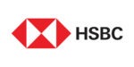 HSBC