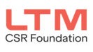 LTM Foundation