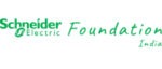 Schneider Electric Foundation India