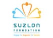 Suzlon